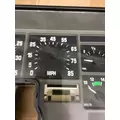 INTERNATIONAL 4700 Gauges (all) thumbnail 3