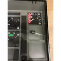 INTERNATIONAL 4700 Gauges (all) thumbnail 4