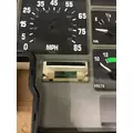 INTERNATIONAL 4700 Gauges (all) thumbnail 5