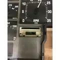 INTERNATIONAL 4700 Gauges (all) thumbnail 6