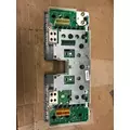 INTERNATIONAL 4700 Gauges (all) thumbnail 7