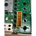 INTERNATIONAL 4700 Gauges (all) thumbnail 8
