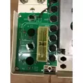 INTERNATIONAL 4700 Gauges (all) thumbnail 9