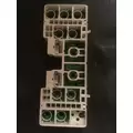 INTERNATIONAL 4700 Gauges (all) thumbnail 1