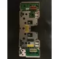 INTERNATIONAL 4700 Gauges (all) thumbnail 2