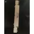 INTERNATIONAL 4700 Gauges (all) thumbnail 3