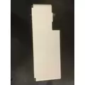 INTERNATIONAL 4700 Gauges (all) thumbnail 6