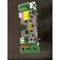 INTERNATIONAL 4700 Gauges (all) thumbnail 7