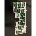 INTERNATIONAL 4700 Gauges (all) thumbnail 8