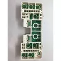 INTERNATIONAL 4700 Gauges (all) thumbnail 2