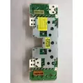 INTERNATIONAL 4700 Gauges (all) thumbnail 3