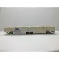 INTERNATIONAL 4700 Gauges (all) thumbnail 5