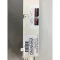 INTERNATIONAL 4700 Gauges (all) thumbnail 8
