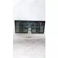INTERNATIONAL 4700 Gauges (all) thumbnail 1