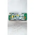 INTERNATIONAL 4700 Gauges (all) thumbnail 2