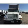 INTERNATIONAL 4700 Grille thumbnail 1