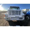 INTERNATIONAL 4700 Grille thumbnail 1