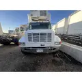INTERNATIONAL 4700 Grille thumbnail 1