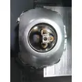 INTERNATIONAL 4700 HEADLAMP ASSEMBLY thumbnail 3