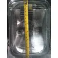 INTERNATIONAL 4700 HEADLAMP ASSEMBLY thumbnail 4