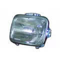 INTERNATIONAL 4700 HEADLAMP ASSEMBLY thumbnail 2