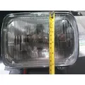 INTERNATIONAL 4700 HEADLAMP ASSEMBLY thumbnail 4
