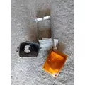 INTERNATIONAL 4700 HEADLAMP ASSEMBLY thumbnail 1