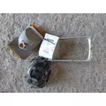 INTERNATIONAL 4700 HEADLAMP ASSEMBLY thumbnail 2