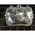 INTERNATIONAL 4700 HEADLAMP ASSEMBLY thumbnail 2