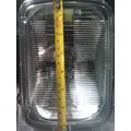 INTERNATIONAL 4700 HEADLAMP ASSEMBLY thumbnail 5