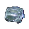 INTERNATIONAL 4700 HEADLAMP ASSEMBLY thumbnail 2