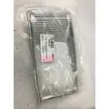 INTERNATIONAL 4700 HEADLAMP BEZEL thumbnail 1