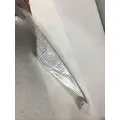 INTERNATIONAL 4700 HEADLAMP BEZEL thumbnail 2