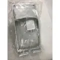 INTERNATIONAL 4700 HEADLAMP BEZEL thumbnail 3