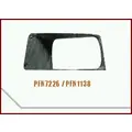 INTERNATIONAL 4700 HEADLAMP BEZEL thumbnail 2