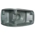 INTERNATIONAL 4700 HEADLIGHT BUCKET thumbnail 2