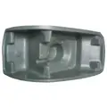 INTERNATIONAL 4700 HEADLIGHT BUCKET thumbnail 2
