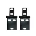 INTERNATIONAL 4700 HOOD HINGE thumbnail 2