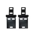 INTERNATIONAL 4700 HOOD HINGE thumbnail 2