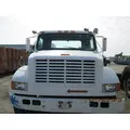 INTERNATIONAL 4700 HOOD thumbnail 2