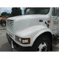 INTERNATIONAL 4700 HOOD thumbnail 3