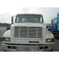 INTERNATIONAL 4700 HOOD thumbnail 2