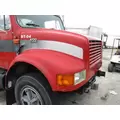 INTERNATIONAL 4700 HOOD thumbnail 4