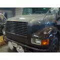 INTERNATIONAL 4700 HOOD thumbnail 2