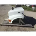 INTERNATIONAL 4700 HOOD thumbnail 14