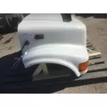 INTERNATIONAL 4700 HOOD thumbnail 19