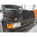 INTERNATIONAL 4700 HOOD thumbnail 5