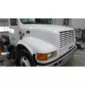 INTERNATIONAL 4700 HOOD thumbnail 2