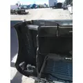 INTERNATIONAL 4700 HOOD thumbnail 10