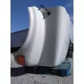 INTERNATIONAL 4700 HOOD thumbnail 11